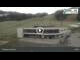Webcam in St. Margarethen im Lungau, 9.3 km entfernt