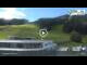 Webcam in St. Margarethen im Lungau, 2.1 mi away