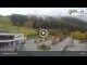 Webcam in St. Margarethen im Lungau, 1.4 km entfernt