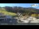 Webcam in St. Margarethen im Lungau, 3.6 mi away