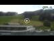Webcam in St. Margarethen im Lungau, 5.4 km