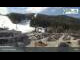 Webcam in St. Margarethen im Lungau, 0.6 mi away