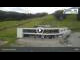 Webcam in St. Margarethen im Lungau, 1.4 km entfernt