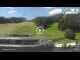 Webcam in St. Margarethen im Lungau, 5.4 km