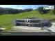 Webcam in St. Margarethen im Lungau, 5.4 km