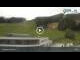 Webcam in St. Margarethen im Lungau, 2.4 mi away