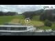 Webcam in St. Margarethen im Lungau, 1.6 km entfernt