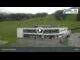 Webcam in St. Margarethen im Lungau, 5.4 km