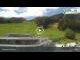 Webcam in St. Margarethen im Lungau, 1.6 km entfernt
