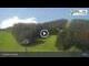 Webcam in St. Margarethen im Lungau, 6.3 km