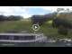 Webcam in St. Margarethen im Lungau, 3.4 mi away