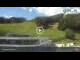 Webcam in St. Margarethen im Lungau, 6.4 km entfernt