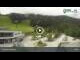 Webcam in St. Margarethen im Lungau, 2.5 mi away