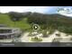 Webcam in St. Margarethen im Lungau, 3.6 mi away