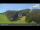 Webcam in St. Margarethen im Lungau, 0.6 mi away