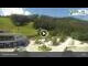 Webcam in St. Margarethen im Lungau, 2.1 mi away