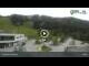 Webcam in St. Margarethen im Lungau, 5.4 km