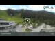 Webcam in St. Margarethen im Lungau, 1.6 km entfernt