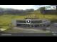 Webcam in St. Margarethen im Lungau, 3.4 mi away