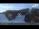 Webcam in St. Margarethen im Lungau, 9.3 km