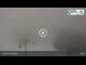 Webcam in St. Margarethen im Lungau, 2.5 mi away