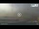 Webcam in St. Margarethen im Lungau, 0.6 mi away
