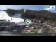 Webcam in St. Margarethen im Lungau, 1.4 km