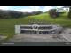 Webcam in St. Margarethen im Lungau, 6.3 km