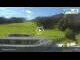 Webcam in St. Margarethen im Lungau, 1.6 km
