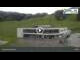 Webcam in St. Margarethen im Lungau, 3.4 mi away