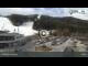 Webcam in St. Margarethen im Lungau, 2.4 mi away