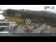 Webcam in St. Margarethen im Lungau, 0.6 mi away