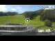 Webcam in St. Margarethen im Lungau, 0.6 mi away