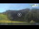 Webcam in St. Margarethen im Lungau, 5.4 km