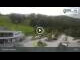 Webcam in St. Margarethen im Lungau, 1.6 km entfernt