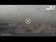 Webcam in St. Margarethen im Lungau, 1.6 km entfernt
