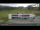 Webcam in St. Margarethen im Lungau, 2.5 mi away