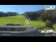 Webcam in St. Margarethen im Lungau, 6.3 km