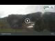 Webcam in St. Margarethen im Lungau, 5.4 km