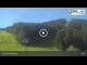 Webcam in St. Margarethen im Lungau, 3.4 mi away