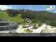 Webcam in St. Margarethen im Lungau, 3.6 mi away