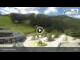 Webcam in St. Margarethen im Lungau, 1.6 km entfernt