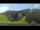 Webcam in St. Margarethen im Lungau, 5.4 km