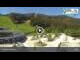 Webcam in St. Margarethen im Lungau, 3.4 mi away