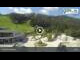 Webcam in St. Margarethen im Lungau Margarethen im Lungau, 8.8 km