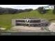 Webcam in St. Margarethen im Lungau Margarethen im Lungau, 6.3 km