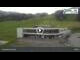Webcam in St. Margarethen im Lungau Margarethen im Lungau, 1.4 km