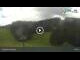 Webcam in St. Margarethen im Lungau, 2.5 mi away