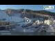 Webcam in St. Margarethen im Lungau, 9.3 km