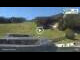 Webcam in St. Margarethen im Lungau Margarethen im Lungau, 6.3 km